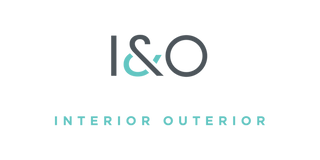I&O Logo