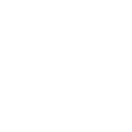 Green Small Business