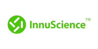 InnuScience Logo