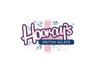 Hooray's Logo