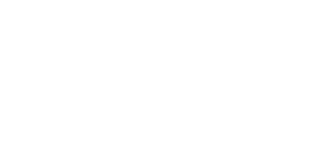 TruckFile Logo