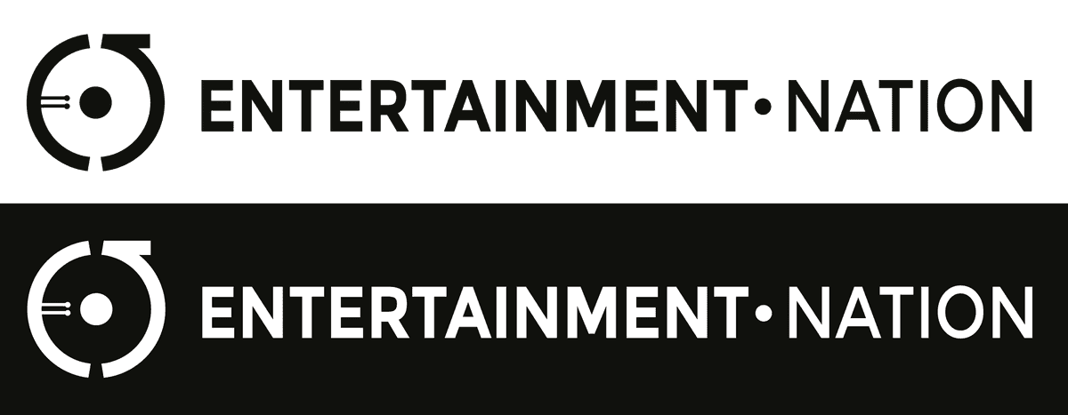 Entertainment Nation Logo