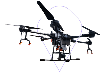 Agritech - Image 2
