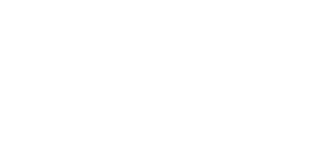 InnuScience Logo