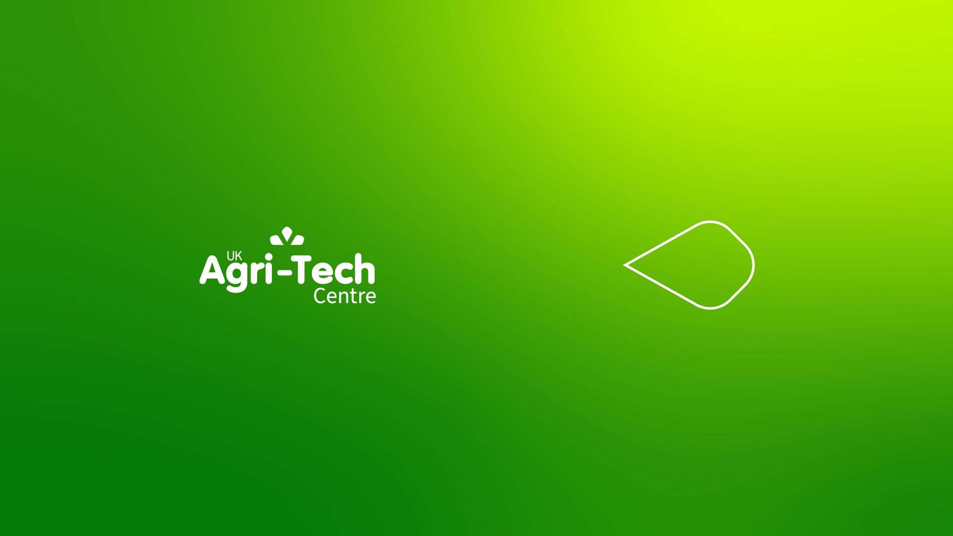 Agri-Tech layout freen