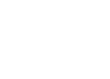 Ecovision logo