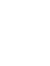Nord Anglia Education logo