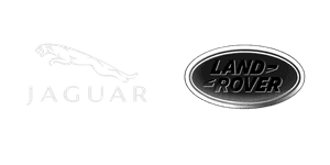 Jaguar LandRover