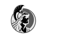 Chartered Society Of Designers Logo