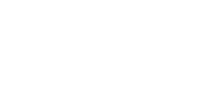 Rolls Royce Logo