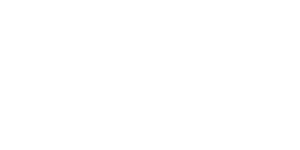 Corporate Rewards Logo