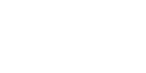 Oxford Product Design