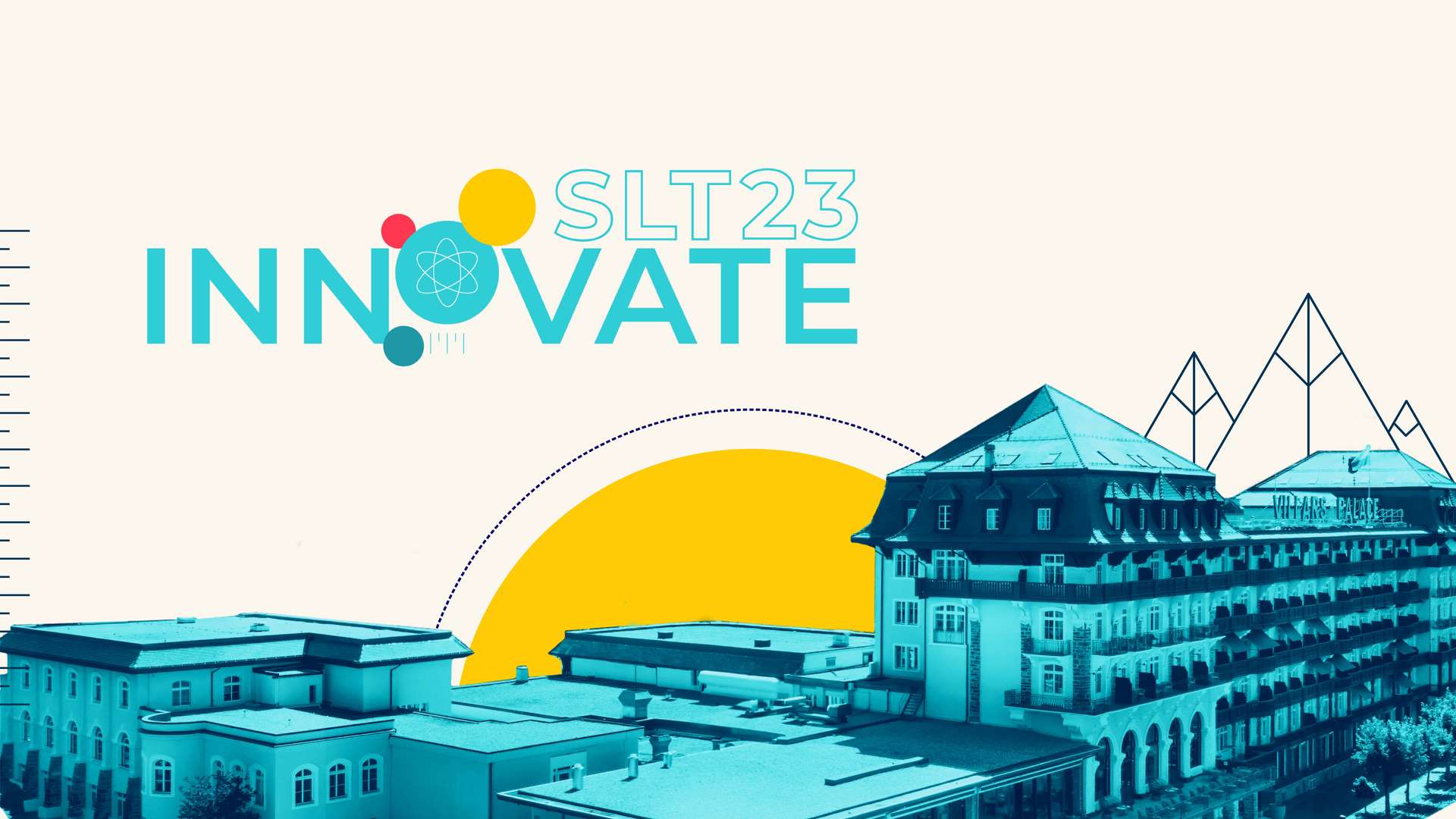 Nord SLT 23 logo