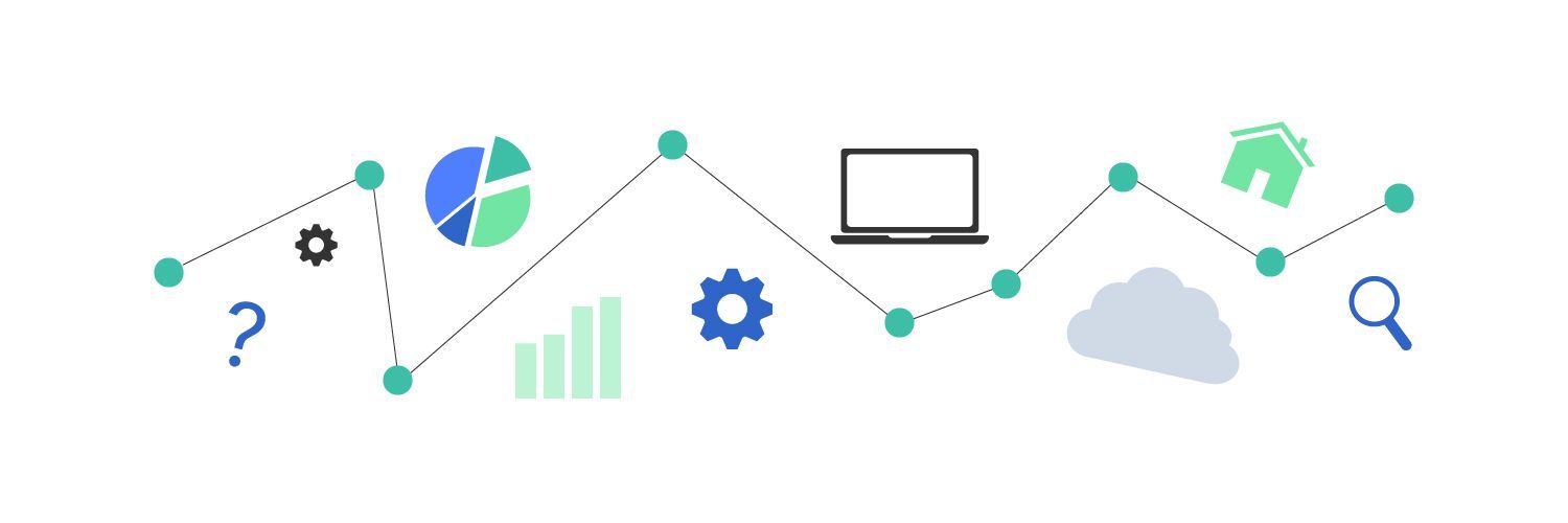 SEO timelines