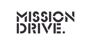 Mission Drive Logo