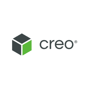 Creo logo