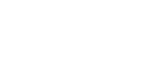 Mission Drive